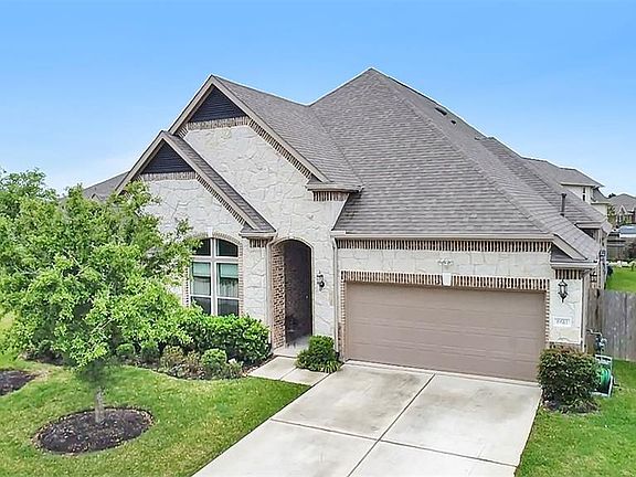5th image of 8611 Dalton Crest Dr