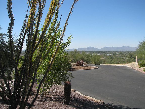 Last house on end_11162016