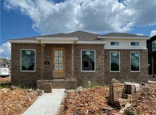 6201 Sw Prism Path, Bentonville, AR 72713