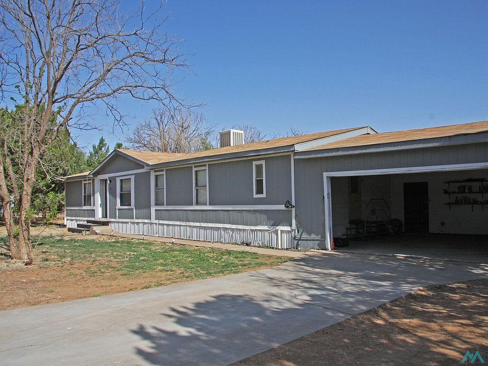 6 Jill St, Clovis, NM 88101 MLS 20222431 Zillow