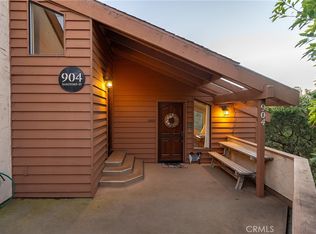 904 Hartford St, Cambria, CA 93428