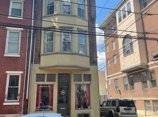 934 E Moyamensing Ave FLOOR 3, Philadelphia, PA 19147