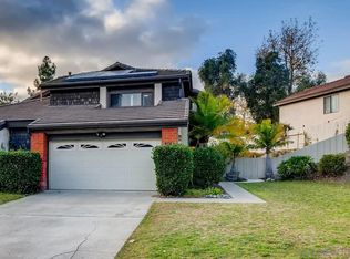 16070 Turtleback Rd, San Diego, CA 92127