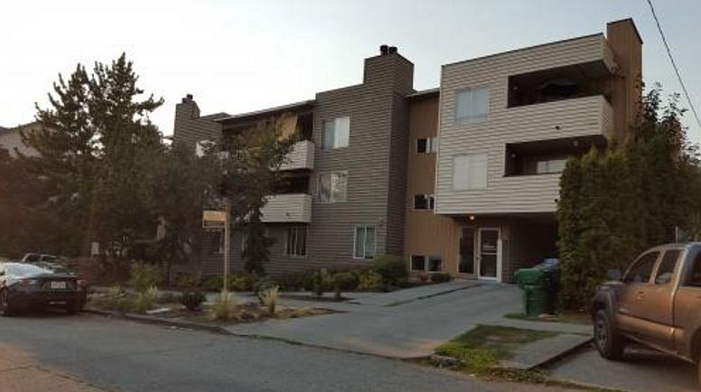 1st image of 2418 NW 57th St APT 102