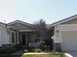 42545 Devant Cir, Temecula, CA 92592