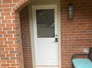 (Undisclosed Address), Fayetteville, GA 30214