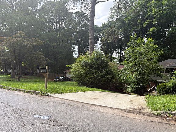 3rd image of 2469 Ousley Ct