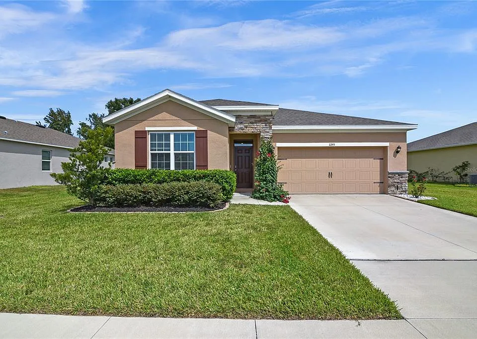 6345 SW 88th Loop
