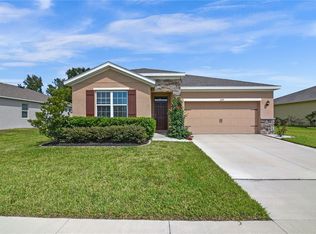 6345 SW 88th Loop, Ocala, FL 34476