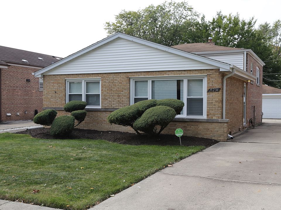 1st image of 15234 Evers St