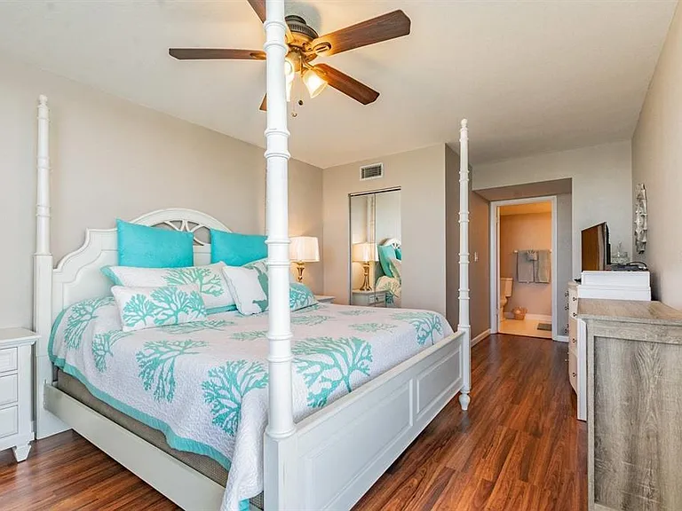 6081 Bahia Del Mar Cir #349 — Photo 11