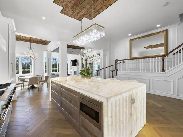 340 E Royal Palm Rd, Boca Raton, FL 33432