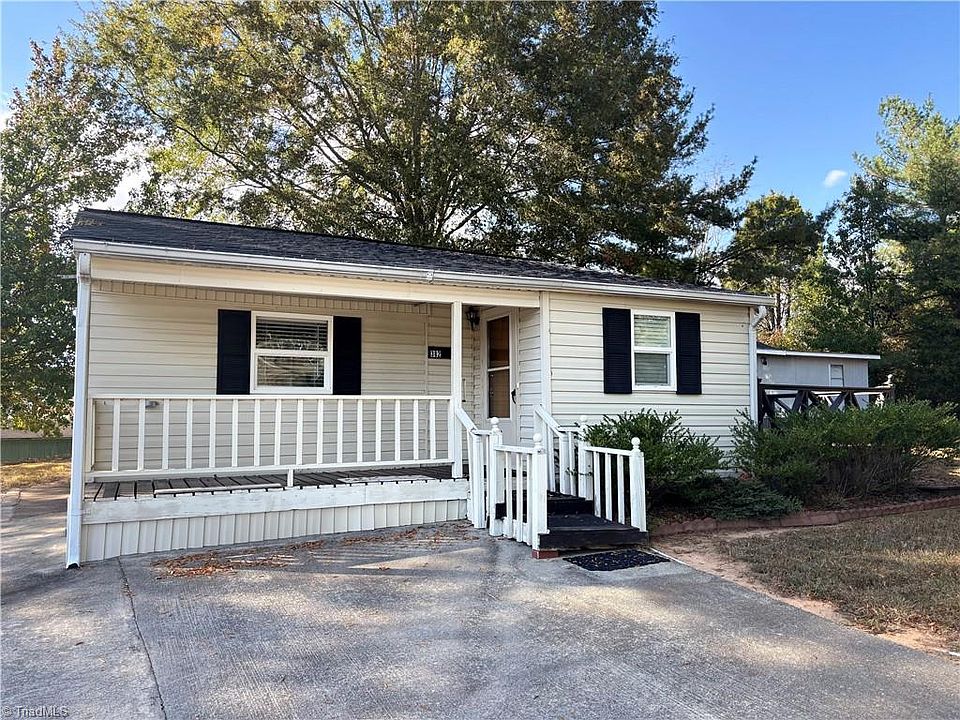 1st image of 382 Aldean Dr