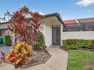 6149 NW 91st Ave #6149, Fort Lauderdale, FL 33321