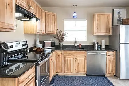 6902 Viewing Pl — Photo 5