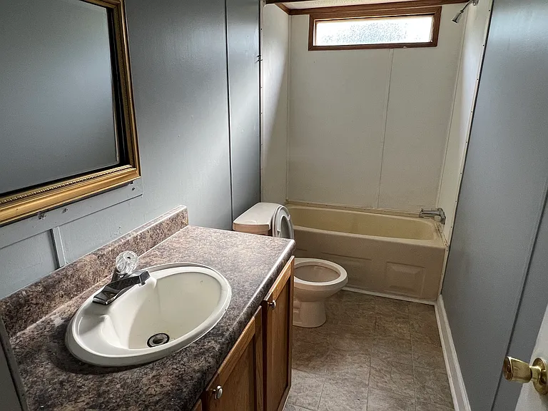 620 Johnson Rd — Photo 5