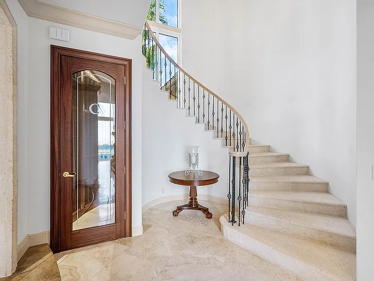 6373 N Ocean Blvd — Photo 26