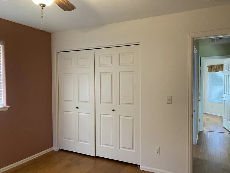 929 Nadia Way — Photo 23