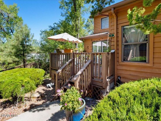 253 Creekside Cir APT D, Prescott, AZ 86303