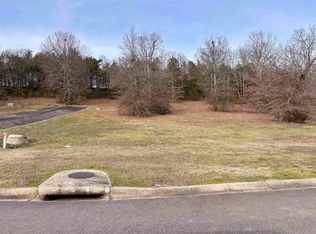 (Undisclosed Address), Morrilton, AR 72110