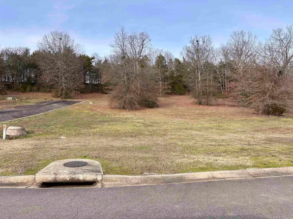 (undisclosed Address), Morrilton, AR 72110