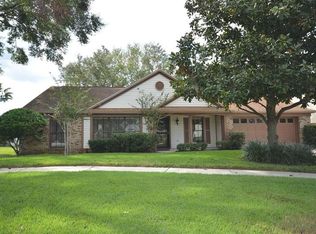 1726 Woodbury Ct, Apopka, FL 32712