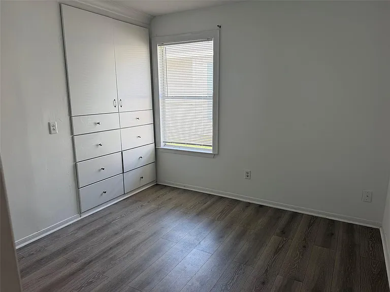 19322 Otter Trail Ct — Photo 14