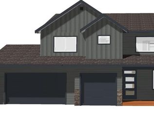 L5 B1 Jan Marie Dr, Anchorage, AK 99502