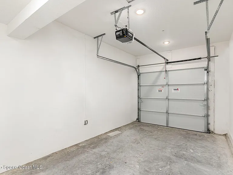1635 Par St NE #2103 — Photo 28