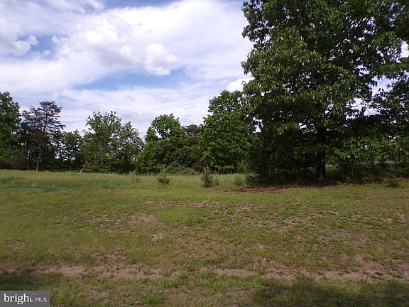 4th image of Pine Crest Ct