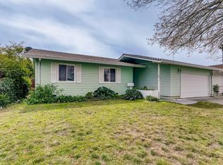 1442 65th Ave, Sacramento, CA 95822