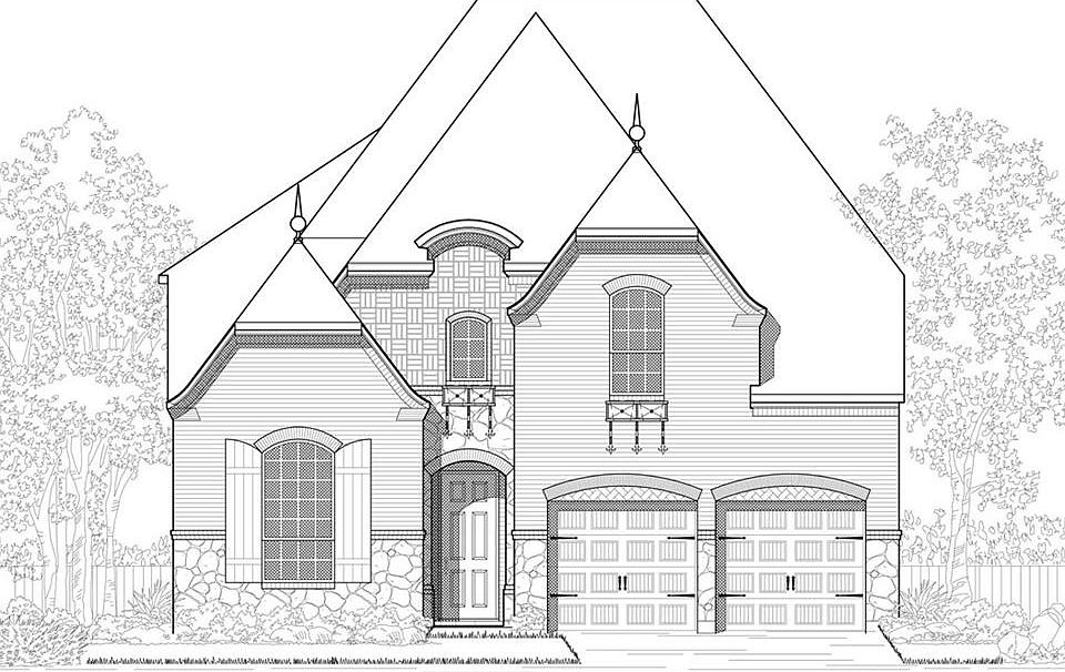 1st image of 8241 Richmond