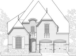 8241 Richmond, The Colony, TX 75056