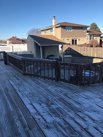 2nd image of 8018 Nottingham Rd