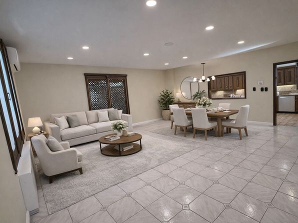 2385 Woodhull Ave Floor 2