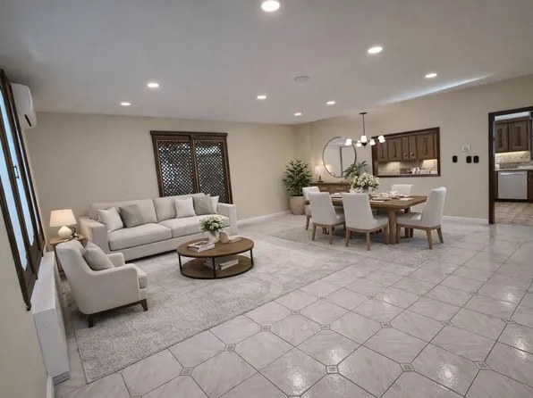 2385 Woodhull Ave Floor 2, Bronx, NY 10469