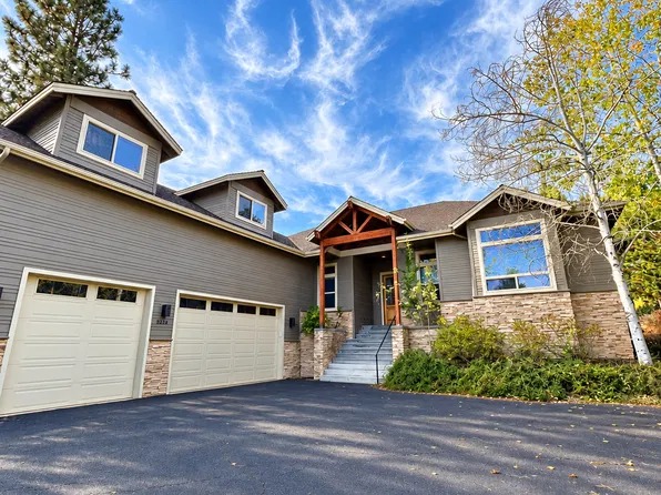 3222 Fairway Heights Dr, Bend, OR 97703