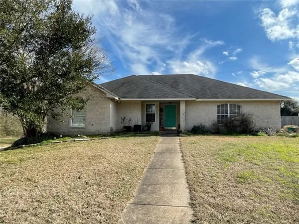 2003 Broken Arrow Cir, Bryan, TX 77807