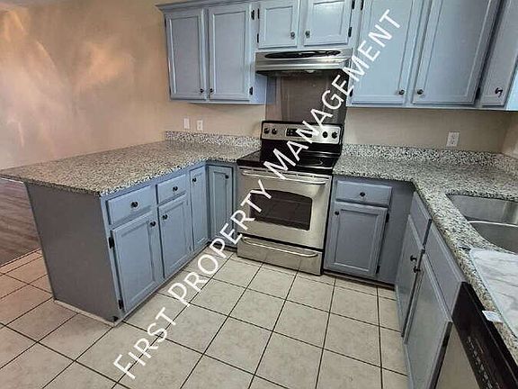 3rd image of 13 Arrowhead Ln Unit A5