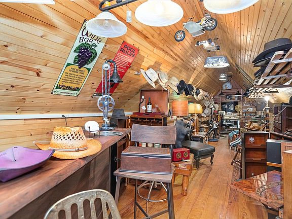 15th image of this home