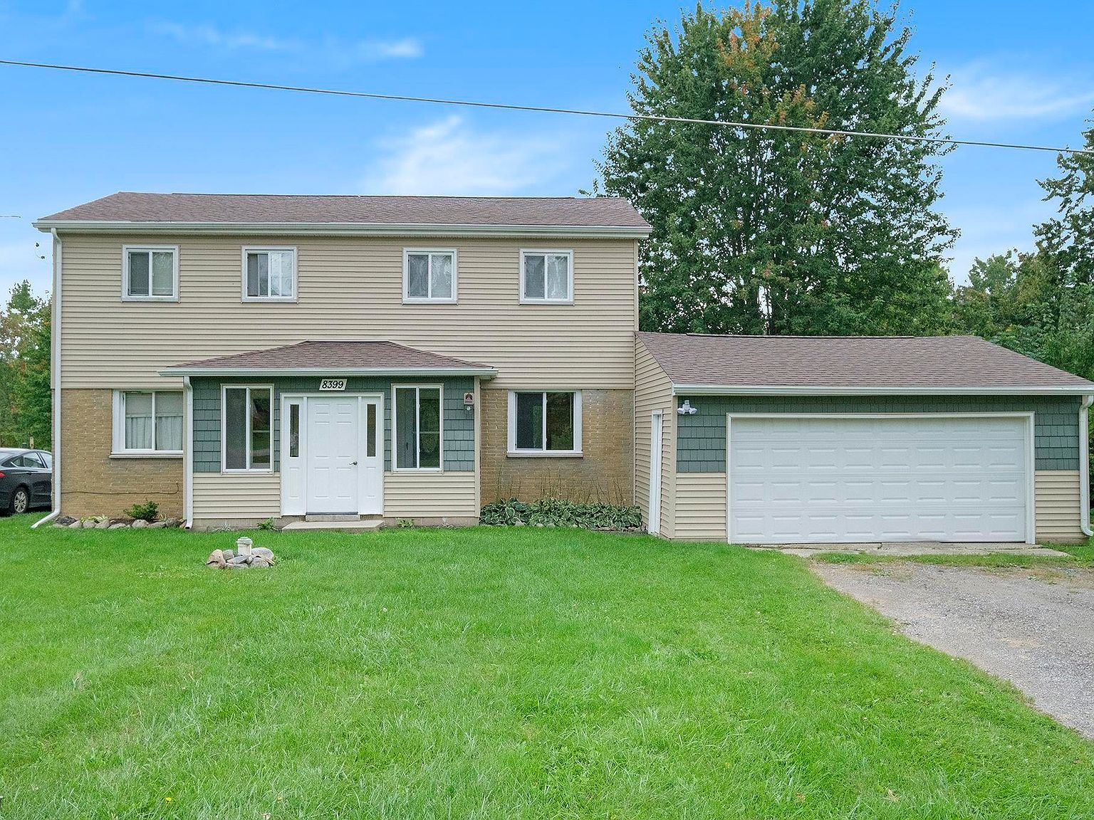 8399 W Rolston Rd, Linden, MI 48451 MLS 50142480 Zillow