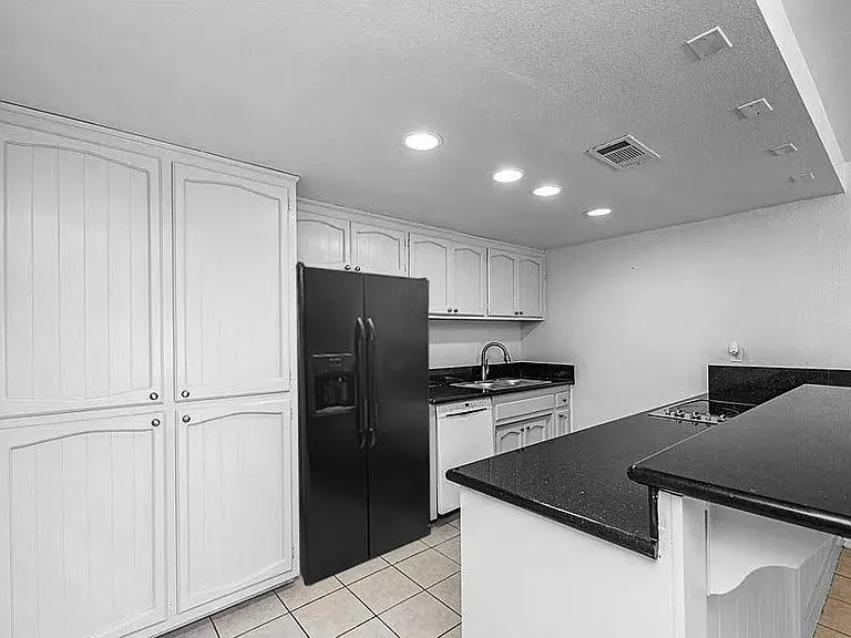 31850 Railroad Canyon Rd — Photo 7