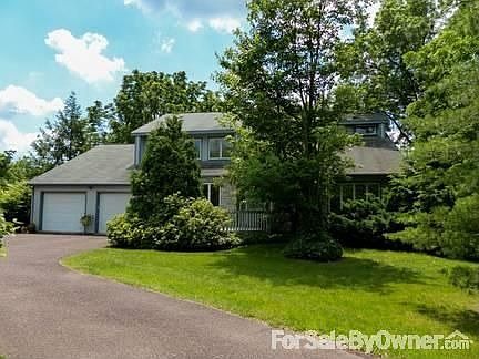 1st image of 20 Hillendale Rd