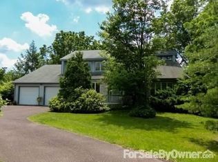 20 Hillendale Rd, Perkasie, PA 18944