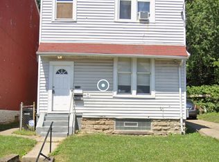 923 McPherson Ave #1, Cincinnati, OH 45205