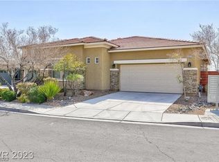 10519 Ardsley Ln, Las Vegas, NV 89135