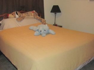 4133 Yukon Way, Riverside, CA 92505