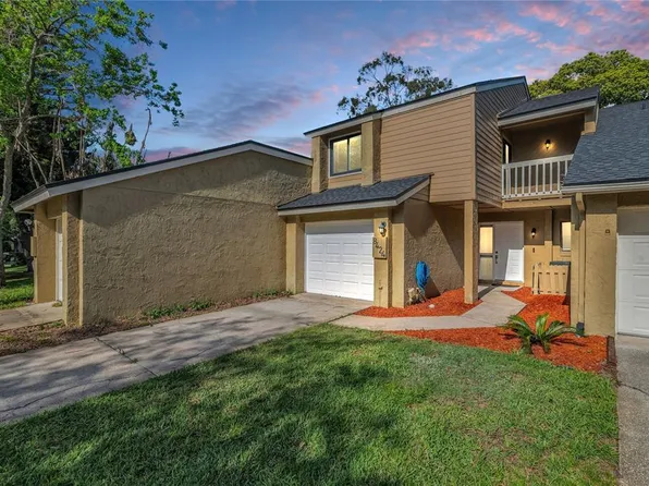 8424 Tangelo Tree Dr, Orlando, FL 32836