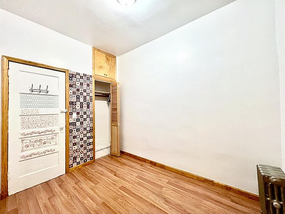 4th image of 8600 86th St #2