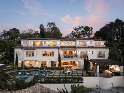 1206 Muirlands Dr, La Jolla, CA, 92037